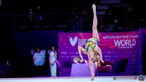 aa q baldassarri milena ita ph simone ferraro sfa02881 copia